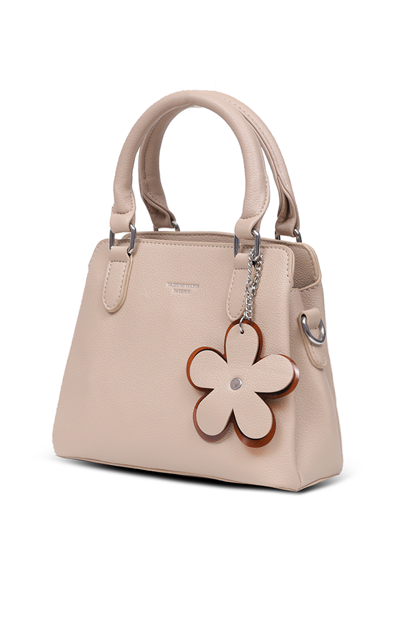 Women shoulder Bag Cream WSB000210