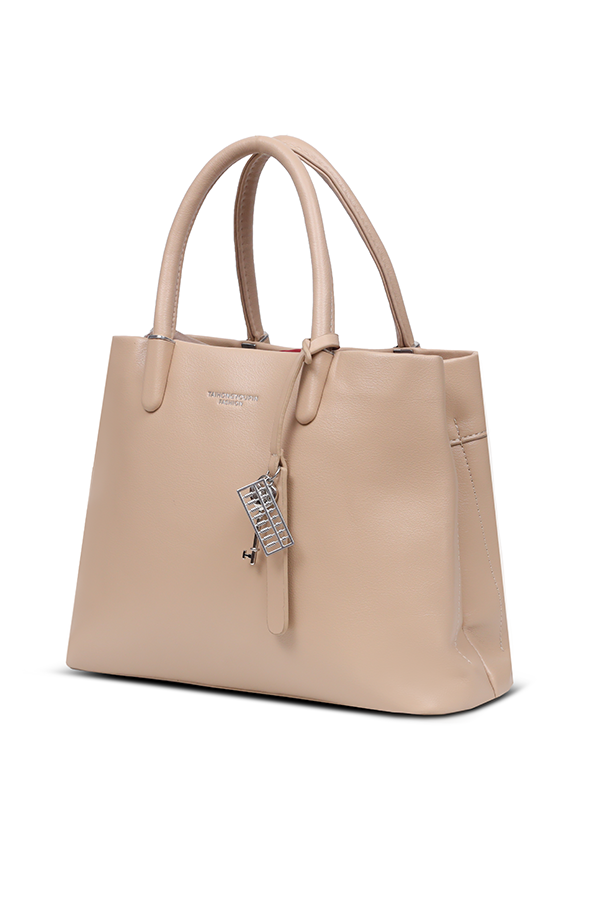 Formal Hand bag in Skin WSB000131