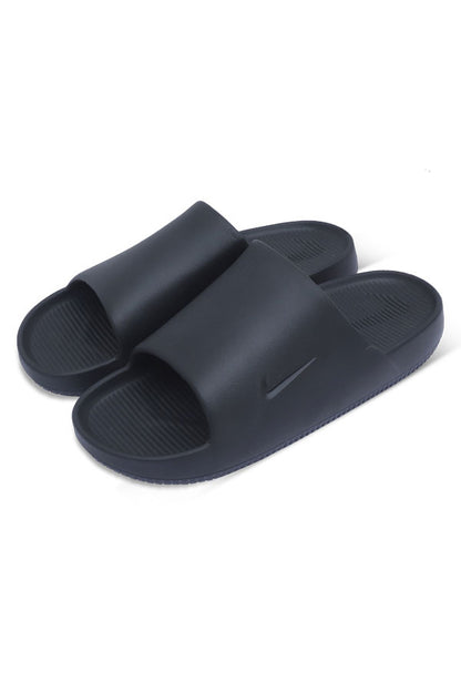 Men's Black Slider MWS000201