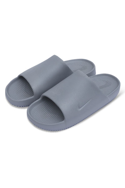 Mens Grey Slider MWS000206