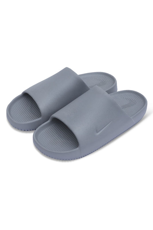 Mens Grey Slider MWS000206