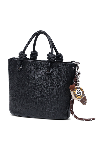 Smart & Casual bag in Black WBB000601