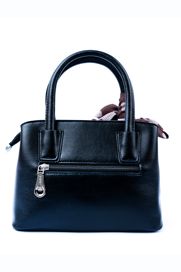 Women Satchel Shoulder Bag WBB001101