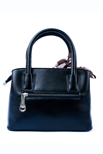 Women Satchel Shoulder Bag WBB001101
