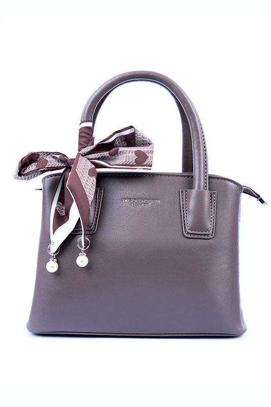 Satchel Shoulder Bag WBB001130