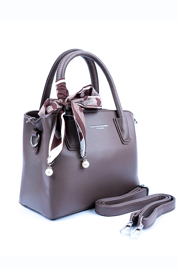 Satchel Shoulder Bag WBB001130
