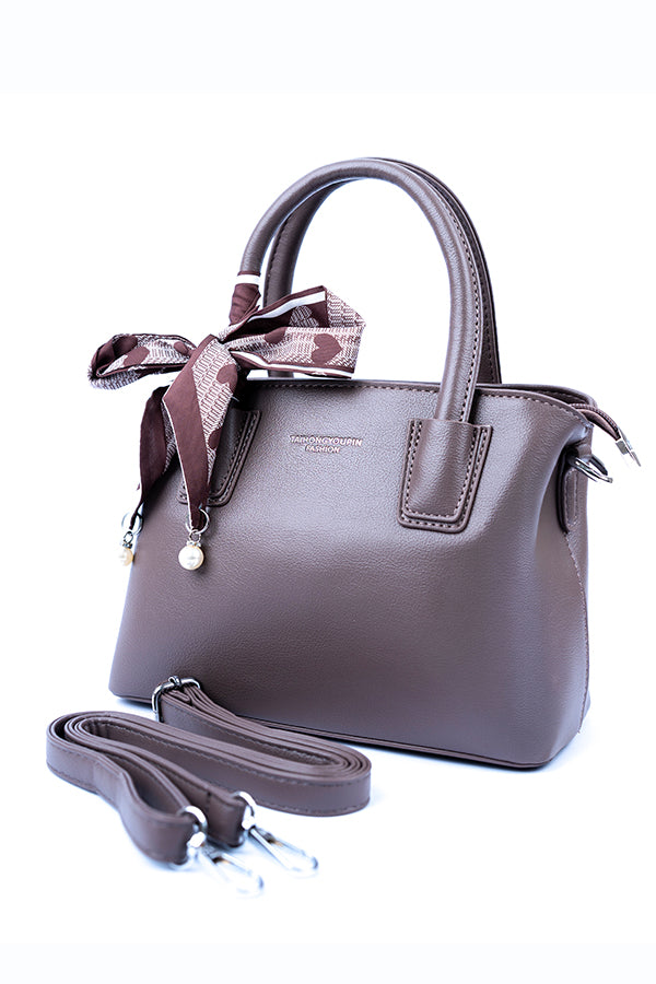 Satchel Shoulder Bag WBB001130