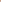 Beige chappal  WSL000105
