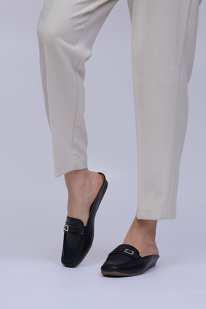 Women Back Less Black WBL000201