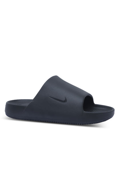 Men's Black Slider MWS000201