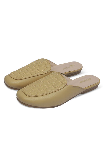 Women Back Less Gold WBL000311