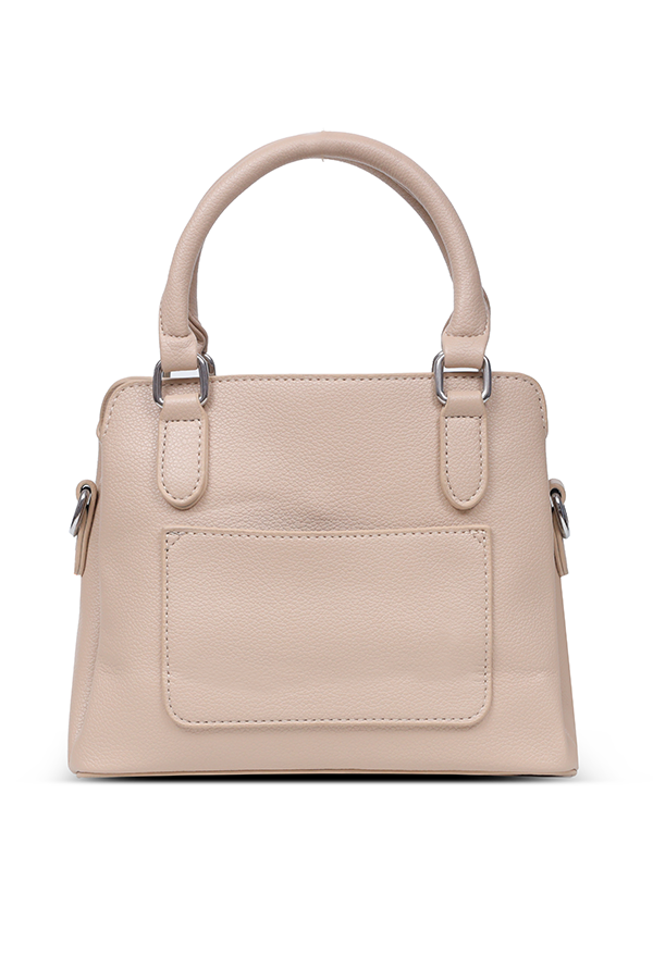 Women shoulder Bag Cream WSB000210
