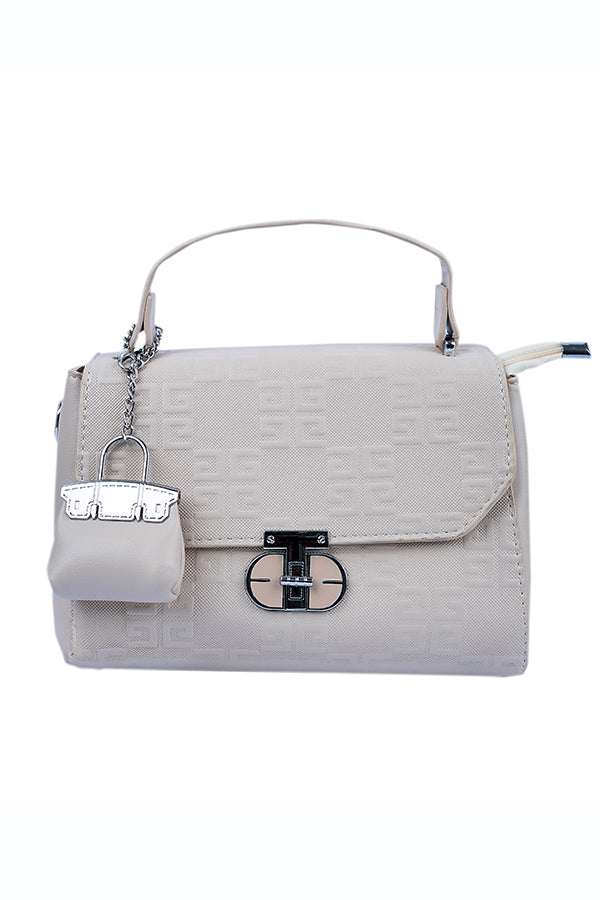 Formal Shoulder Bag  WBB001328