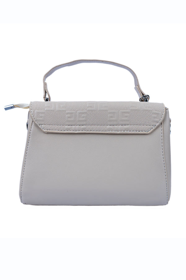 Formal Shoulder Bag  WBB001328