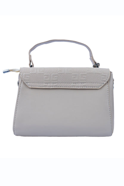 Formal Shoulder Bag  WBB001328
