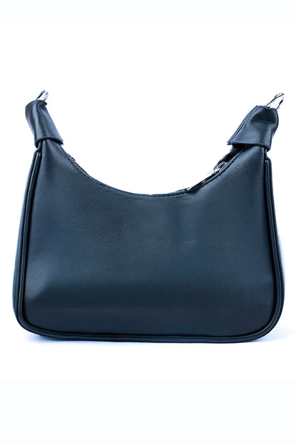 Smart & Elegant Shoulder Bag  WBB000901
