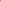 Comfy Studded Slip-On Slides WSL001613