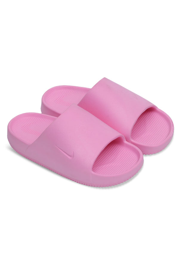 Women Pink Slider WWS000113