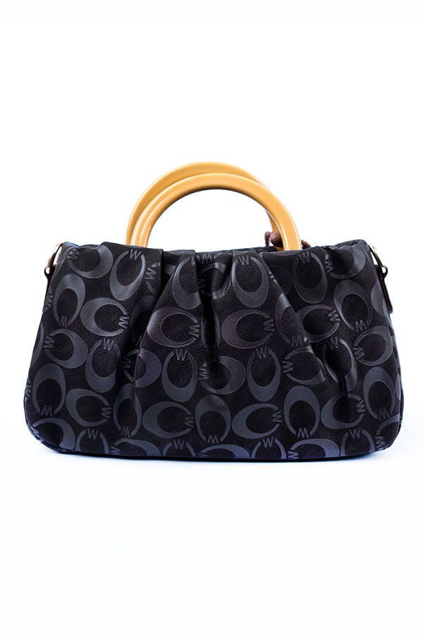 Luna Loop Bag WBB000801