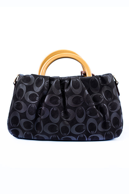 Luna Loop Bag WBB000801