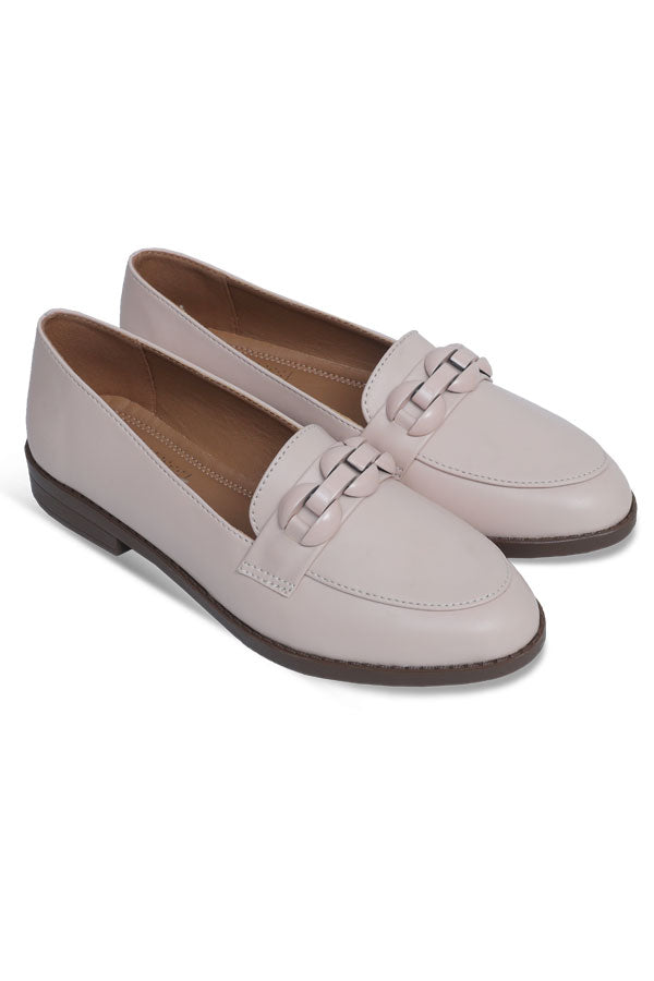 Women Moccasin Skin WMC001331