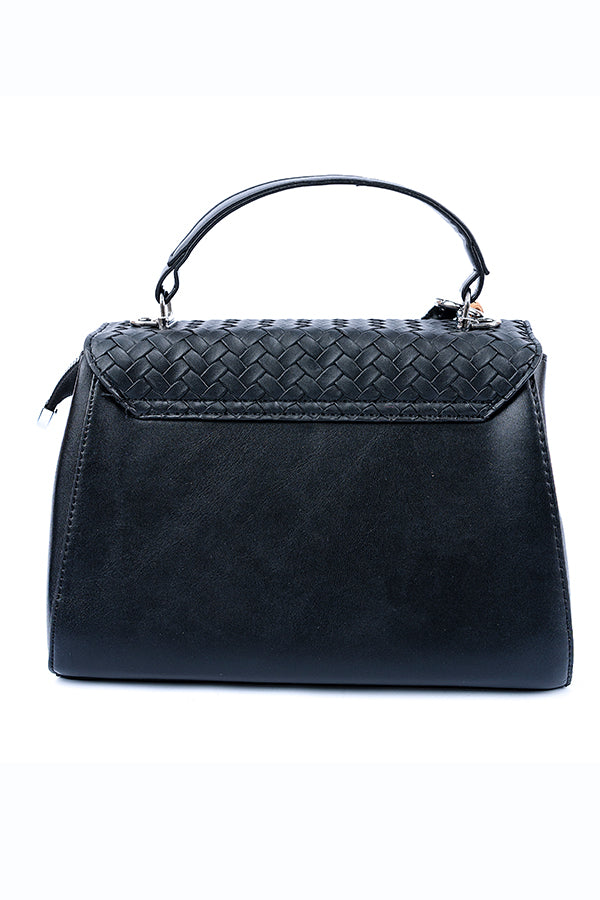 The Classic Loop  WBB001601