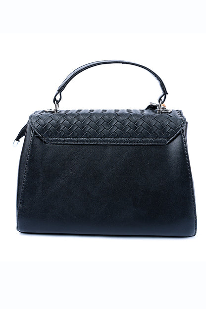 The Classic Loop  WBB001601