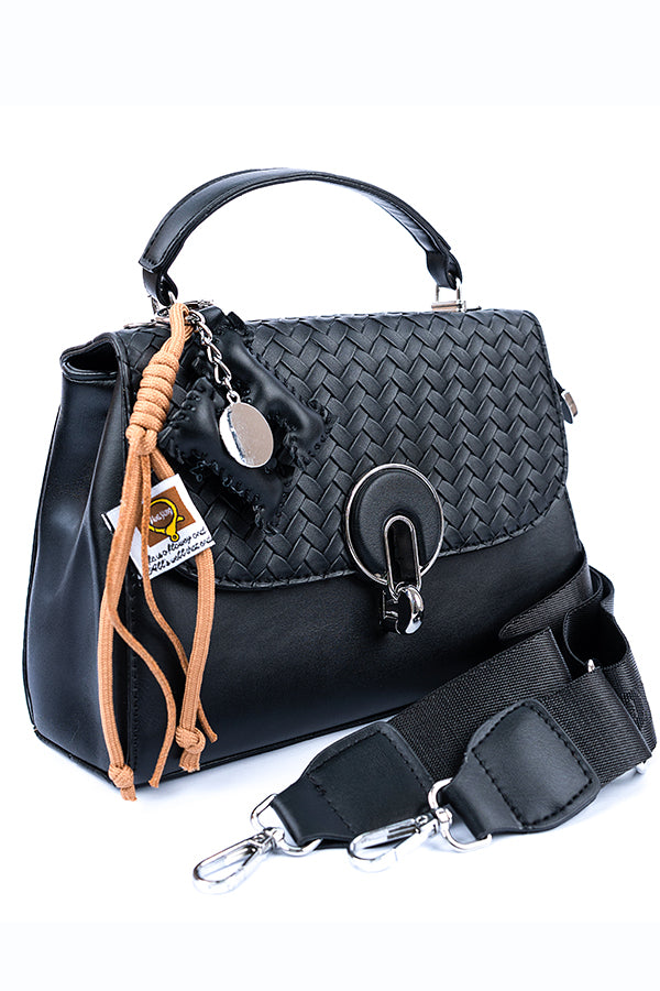 The Classic Loop  WBB001601