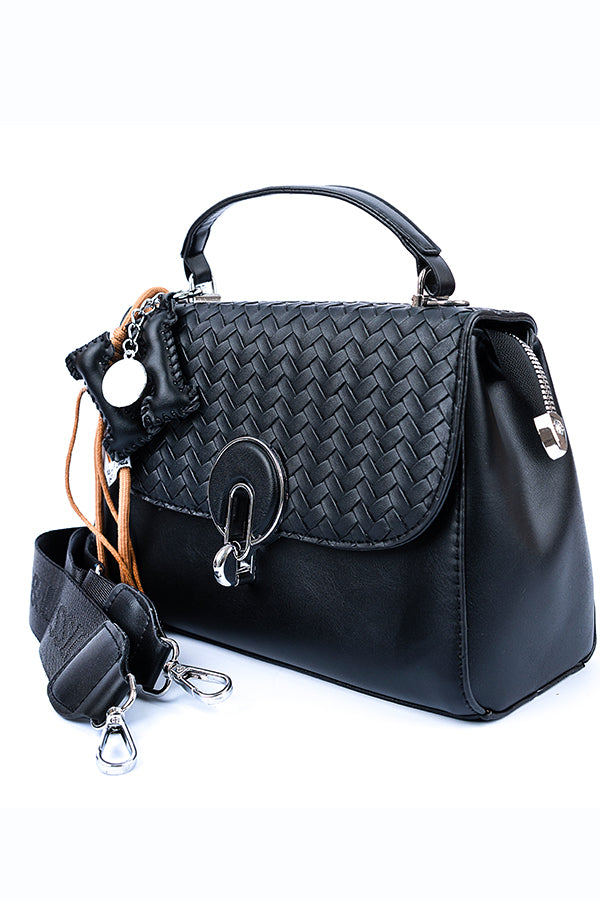 The Classic Loop  WBB001601