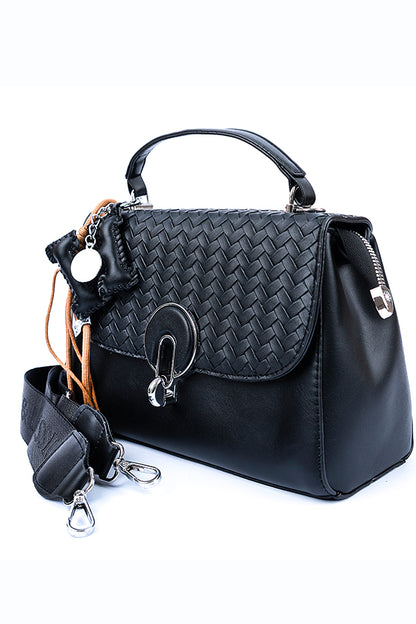 The Classic Loop  WBB001601