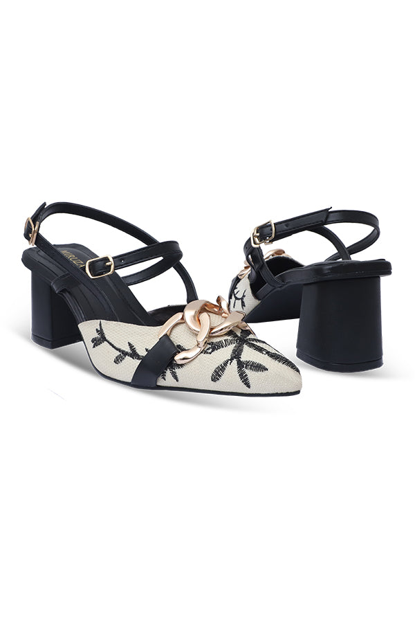 Luna Embroidery  WSA000201