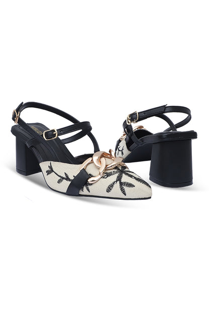 Luna Embroidery  WSA000201