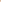 Golden Fancy Chappal (WSL001811)