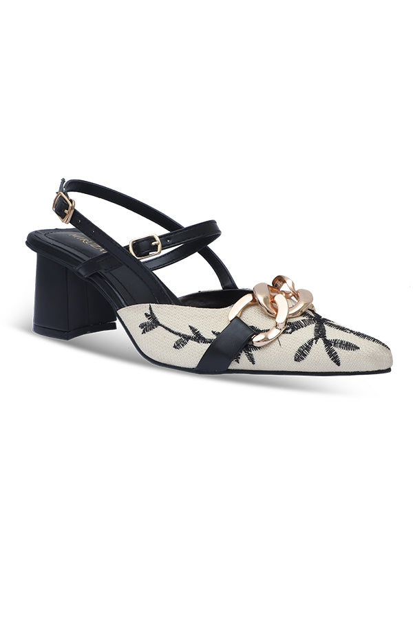Luna Embroidery  WSA000201