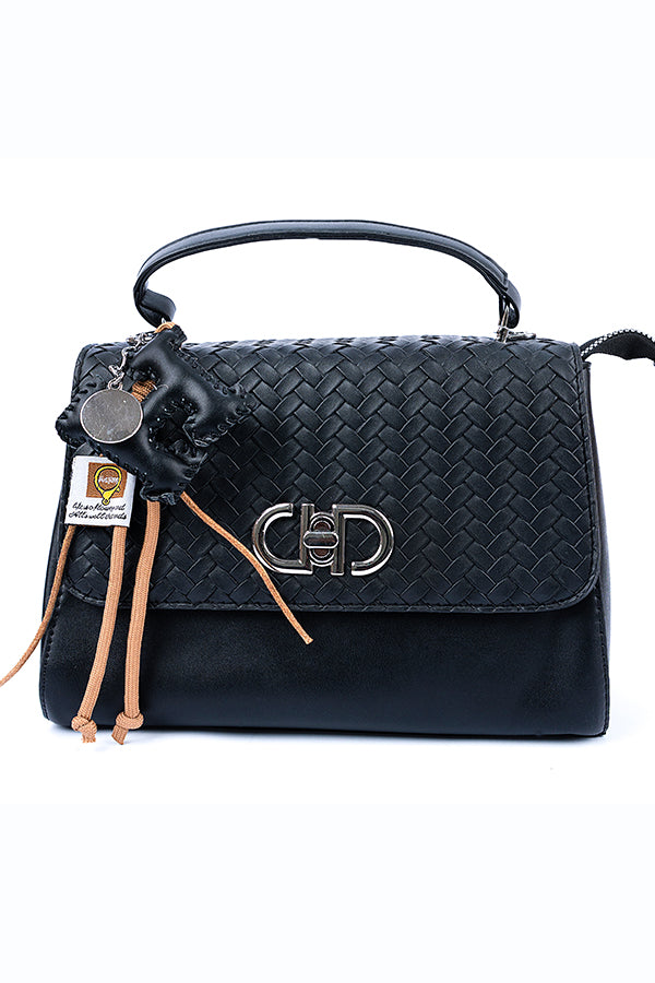 Boxy Bliss Handbag  WBB001501