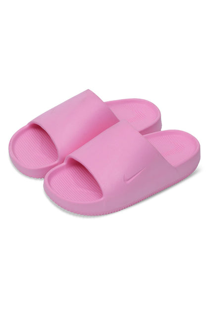 Women Pink Slider WWS000113