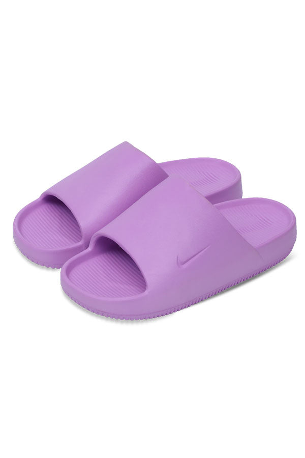 Women Purple Slider WWS000114