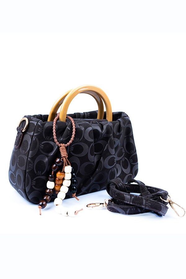 Luna Loop Bag WBB000801