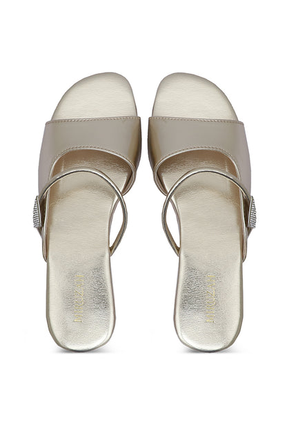 Gold Flat WSL000611