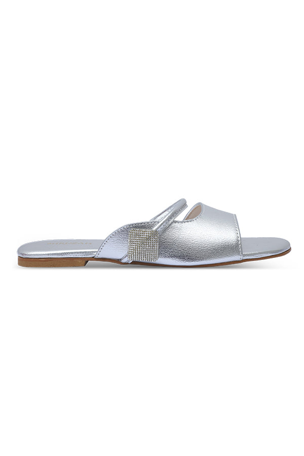 Silver Flats WSL000612