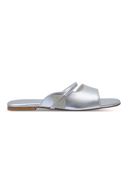 Silver Flats WSL000612