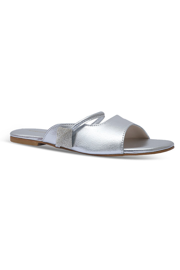 Silver Flats WSL000612