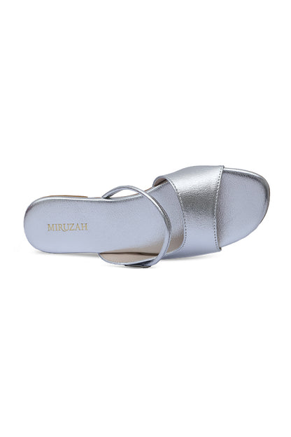 Silver Flats WSL000612