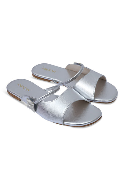 Silver Flats WSL000612