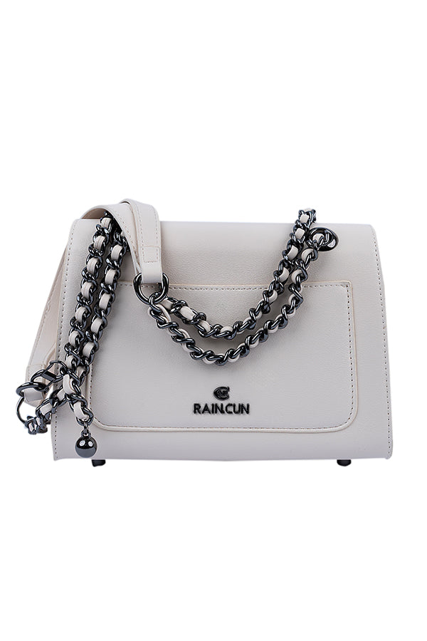 The Urban Frame Satchel WBB002134