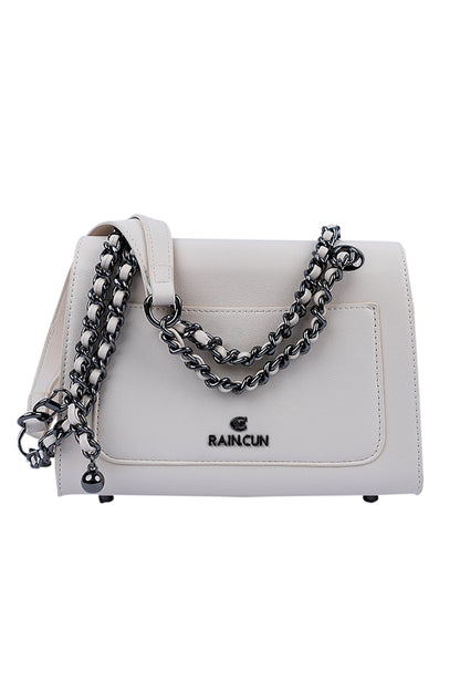 The Urban Frame Satchel WBB002134