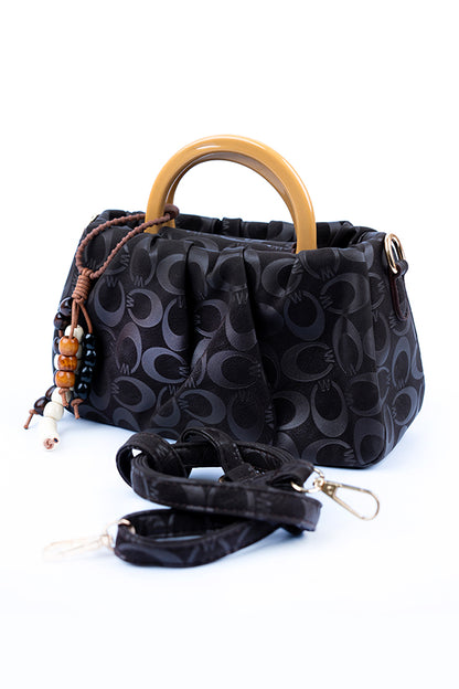 Luna Loop Bag WBB000801