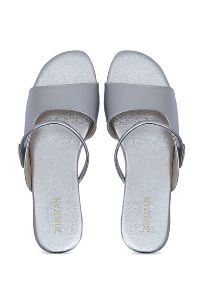 Silver Flats WSL000612
