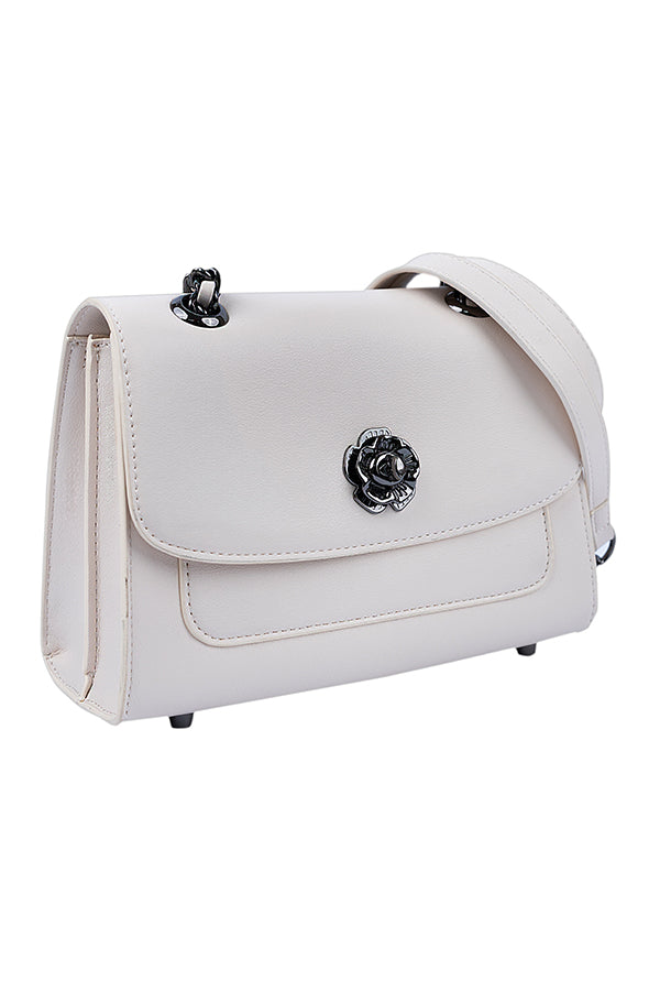 The Urban Frame Satchel WBB002134