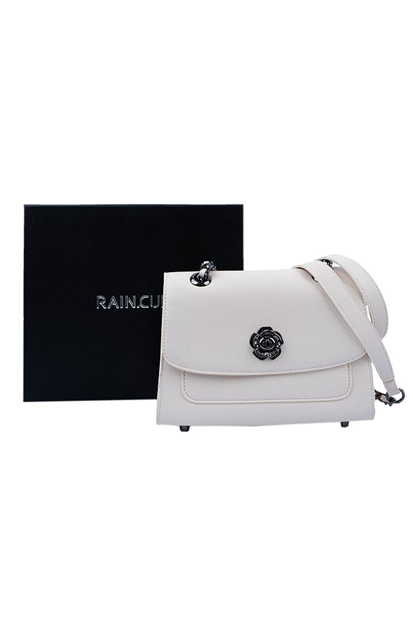 The Urban Frame Satchel WBB002134